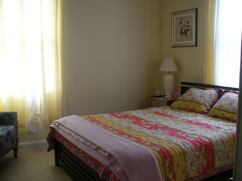 142 Main Street, Sheffield TAS 7306