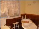 142 Main Street, Sheffield TAS 7306