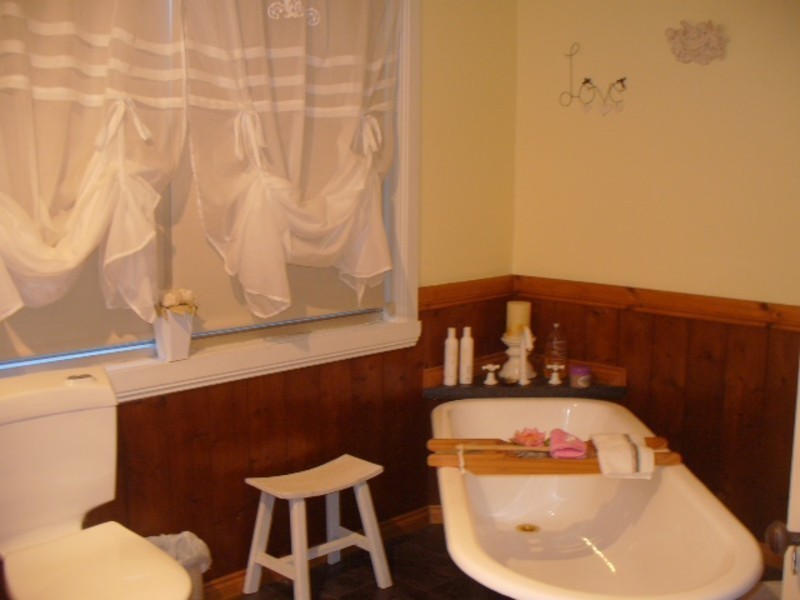 142 Main Street, Sheffield TAS 7306