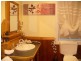 142 Main Street, Sheffield TAS 7306