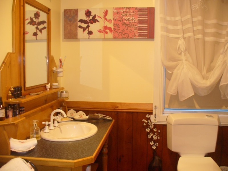 142 Main Street, Sheffield TAS 7306