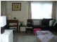 142 Main Street, Sheffield TAS 7306