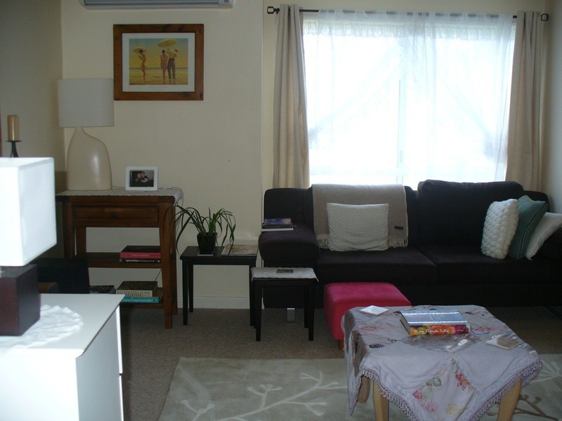 142 Main Street, Sheffield TAS 7306