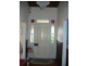 142 Main Street, Sheffield TAS 7306