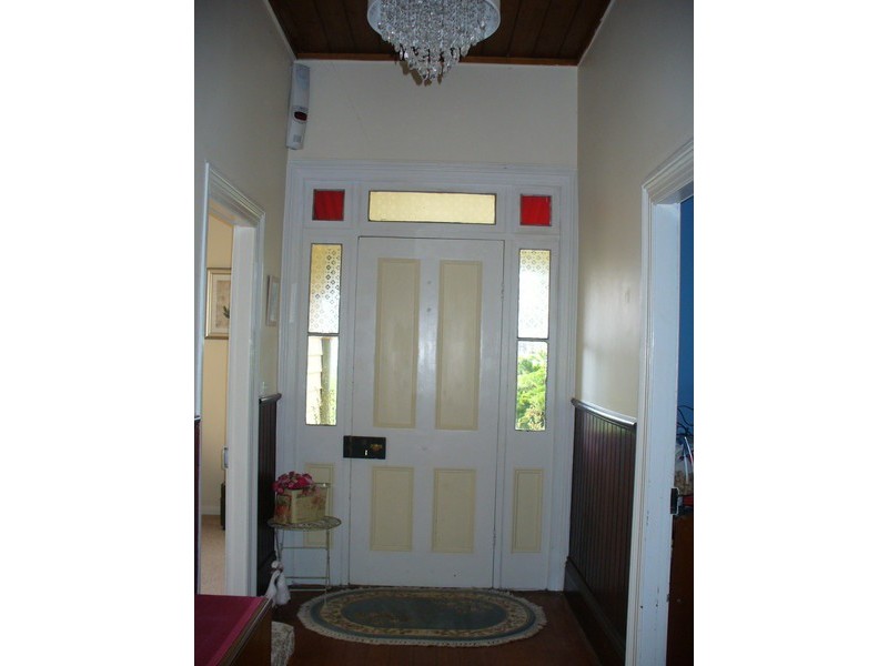 142 Main Street, Sheffield TAS 7306