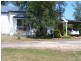 142 Main Street, Sheffield TAS 7306
