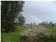 142 Main Street, Sheffield TAS 7306