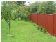 142 Main Street, Sheffield TAS 7306