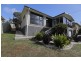 16 McGrath Street, Upper Burnie TAS 7320