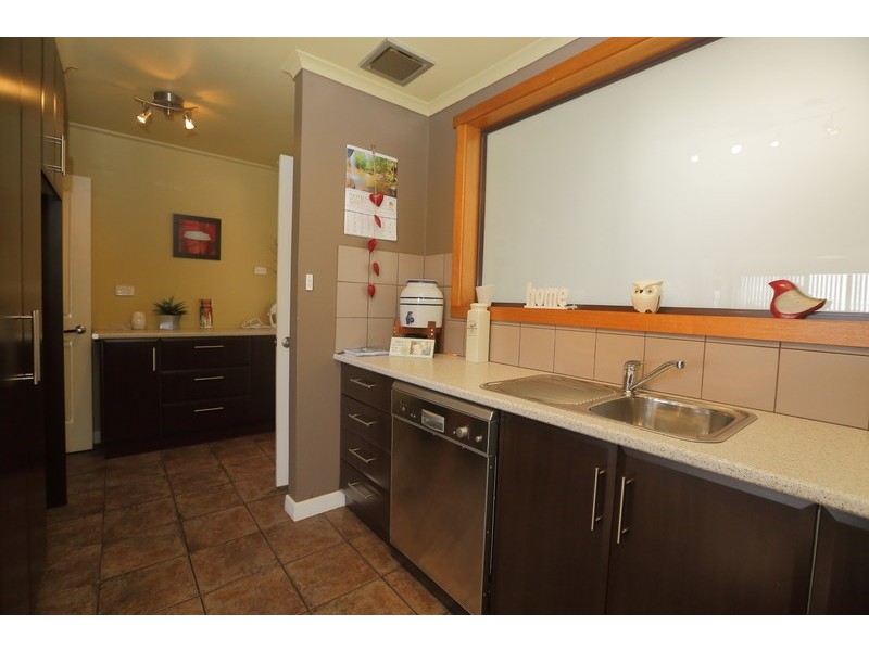 16 McGrath Street, Upper Burnie TAS 7320