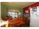 16 McGrath Street, Upper Burnie TAS 7320