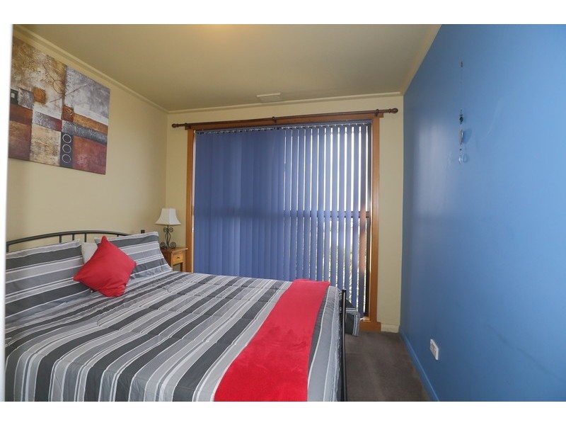 16 McGrath Street, Upper Burnie TAS 7320