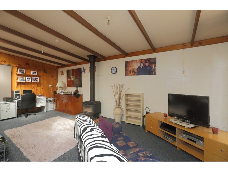 16 McGrath Street, Upper Burnie TAS 7320