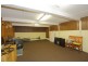 16 McGrath Street, Upper Burnie TAS 7320
