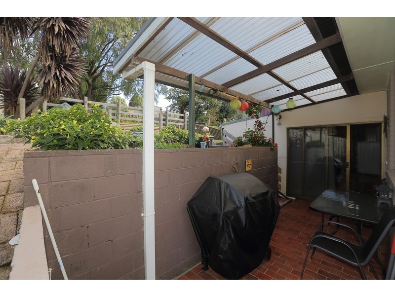 16 McGrath Street, Upper Burnie TAS 7320