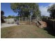 16 McGrath Street, Upper Burnie TAS 7320