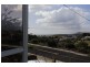 16 McGrath Street, Upper Burnie TAS 7320