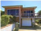 1 Chalk Avenue, Park Grove TAS 7320