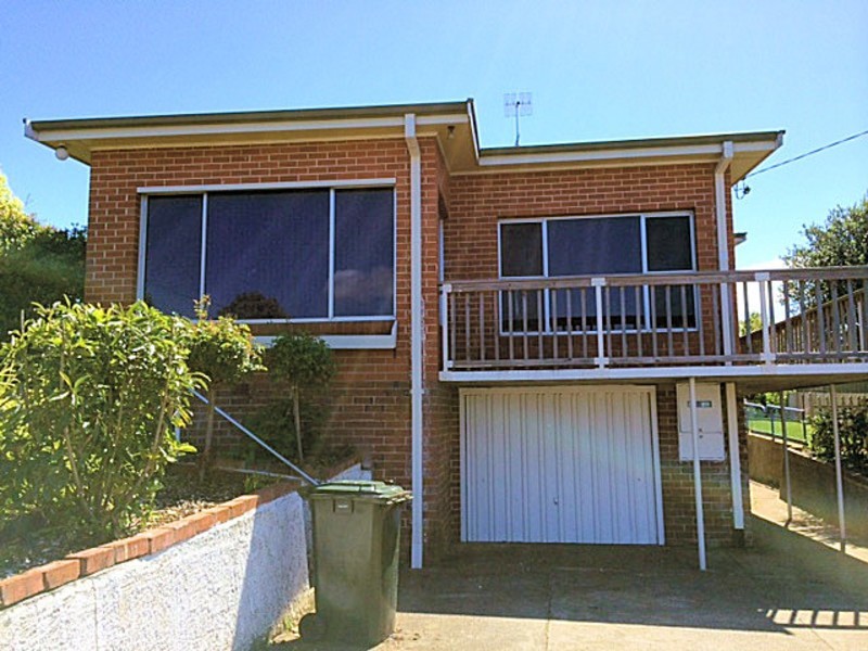 1 Chalk Avenue, Park Grove TAS 7320