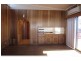 1 Chalk Avenue, Park Grove TAS 7320