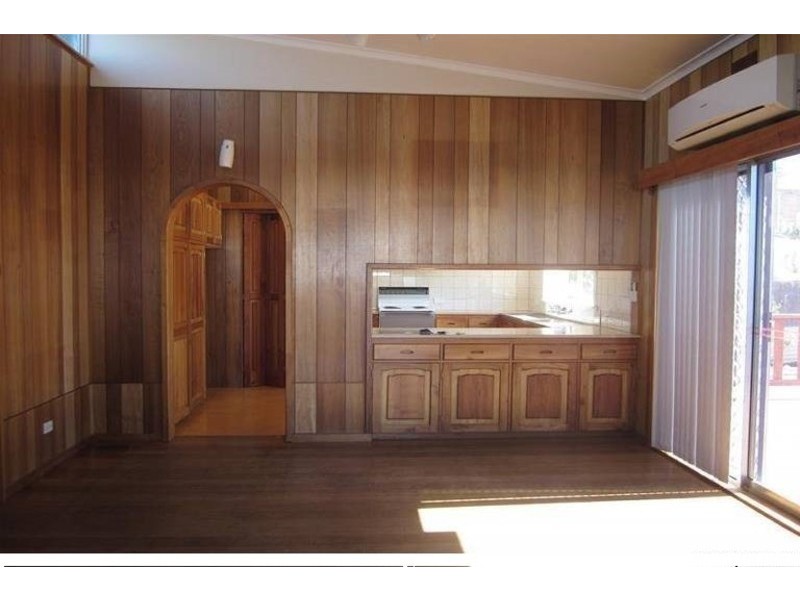 1 Chalk Avenue, Park Grove TAS 7320