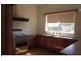 1 Chalk Avenue, Park Grove TAS 7320