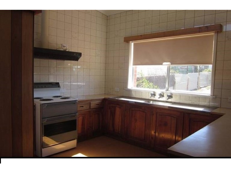 1 Chalk Avenue, Park Grove TAS 7320