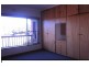 1 Chalk Avenue, Park Grove TAS 7320