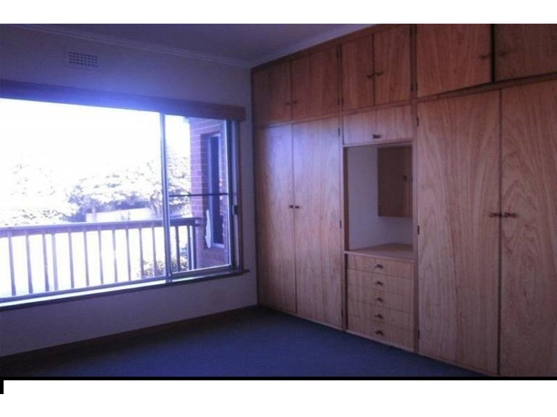 1 Chalk Avenue, Park Grove TAS 7320