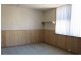 1 Chalk Avenue, Park Grove TAS 7320