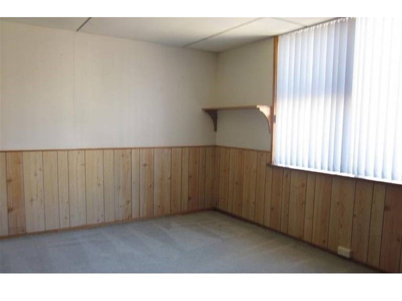 1 Chalk Avenue, Park Grove TAS 7320