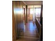 1 Chalk Avenue, Park Grove TAS 7320