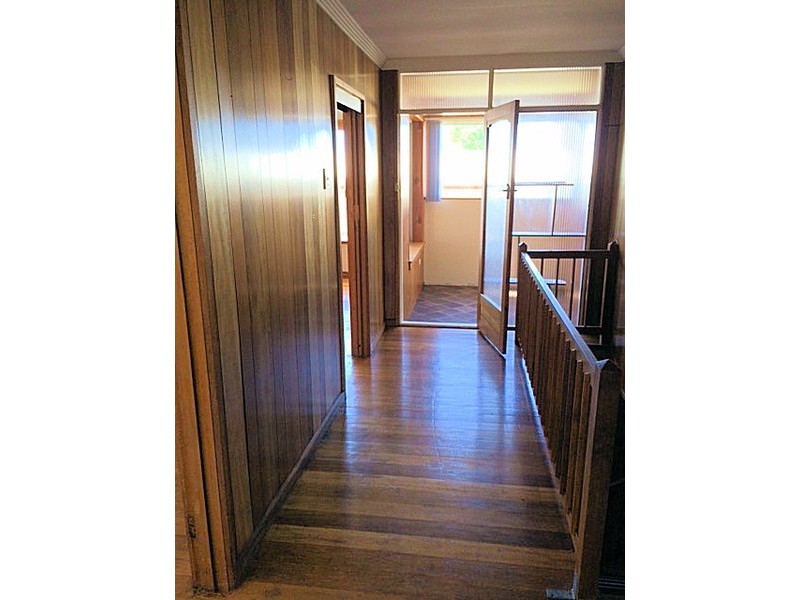 1 Chalk Avenue, Park Grove TAS 7320