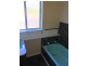 1 Chalk Avenue, Park Grove TAS 7320