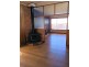 1 Chalk Avenue, Park Grove TAS 7320