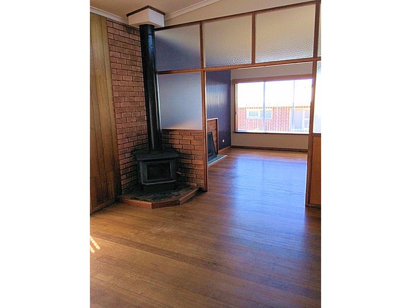 1 Chalk Avenue, Park Grove TAS 7320