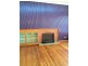 1 Chalk Avenue, Park Grove TAS 7320