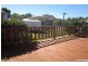 1 Chalk Avenue, Park Grove TAS 7320