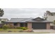 4 Whitegum Way, Turners Beach TAS 7315
