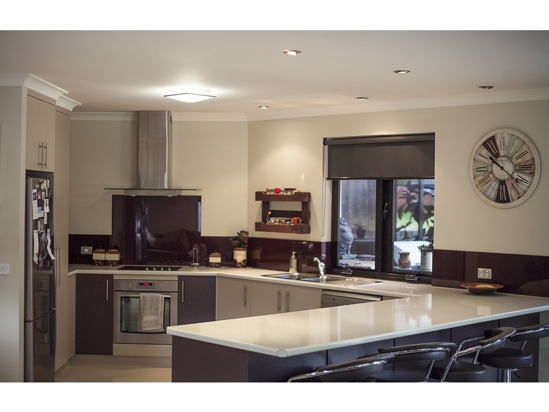 4 Whitegum Way, Turners Beach TAS 7315