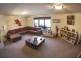 4 Whitegum Way, Turners Beach TAS 7315