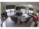 4 Whitegum Way, Turners Beach TAS 7315