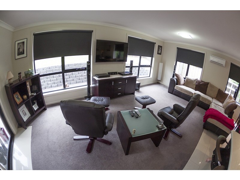 4 Whitegum Way, Turners Beach TAS 7315
