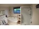 4 Whitegum Way, Turners Beach TAS 7315