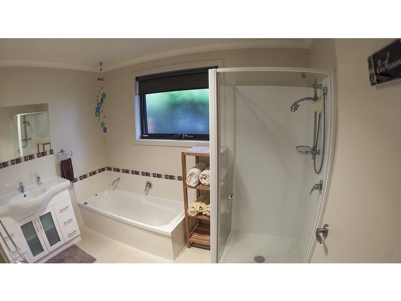 4 Whitegum Way, Turners Beach TAS 7315