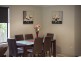 4 Whitegum Way, Turners Beach TAS 7315