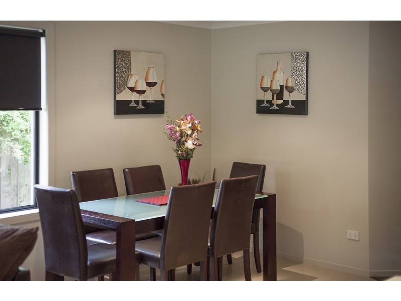 4 Whitegum Way, Turners Beach TAS 7315