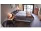 4 Whitegum Way, Turners Beach TAS 7315