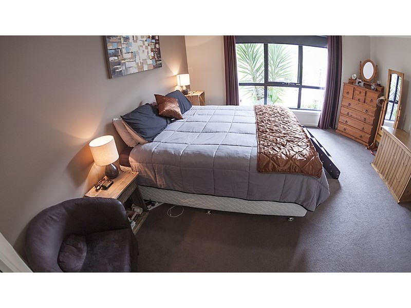 4 Whitegum Way, Turners Beach TAS 7315