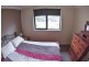 4 Whitegum Way, Turners Beach TAS 7315